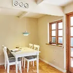 בית נופש 12228-sjaellands-odde-strandvaenget-23 *