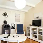 12228-sjaellands-odde-strandvaenget-23 בית נופש
