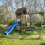 בית נופש 12228-sjaellands-odde-strandvaenget-23 Yderby