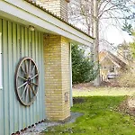 12228-sjaellands-odde-strandvaenget-23 * Yderby