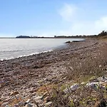 12228-sjaellands-odde-strandvaenget-23 *