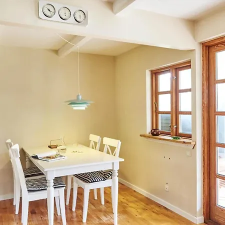 Prázdninový dům 12228-sjaellands-odde-strandvaenget-23 *
