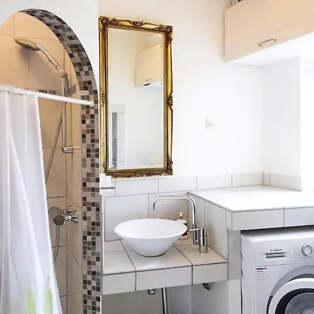 Casa vacanze 12228-sjaellands-odde-strandvaenget-23