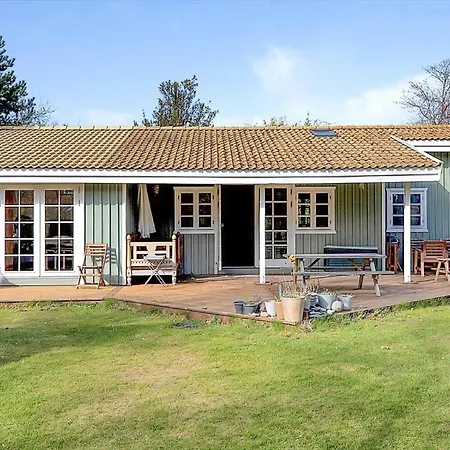 Prázdninový dům 12228-sjaellands-odde-strandvaenget-23 *