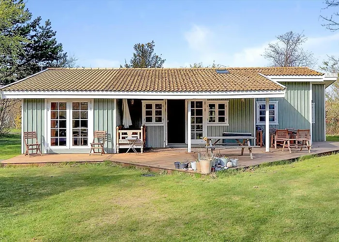 Semesterbostad 12228-sjaellands-odde-strandvaenget-23 *