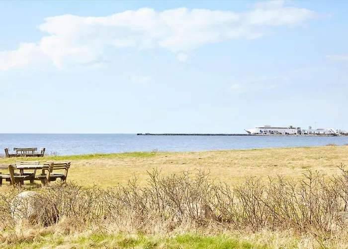 Semesterbostad 12228-sjaellands-odde-strandvaenget-23